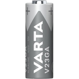 Varta V 23 GA